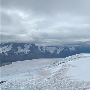 Meet your Posher, Kara